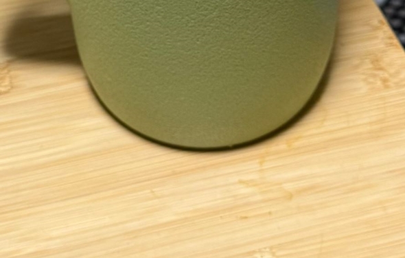 日本国民全員が食堂で見たことがあるポット