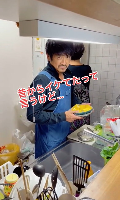 おすすめ