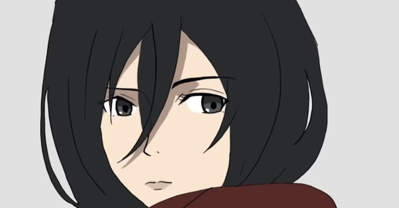 「絵で生きる」と決意した“素人”→限界まで画力を上げてみたら……　“1年後の成果”に「本当に尊敬」「努力の結晶」（1/3） | 絵画 ねとらぼ