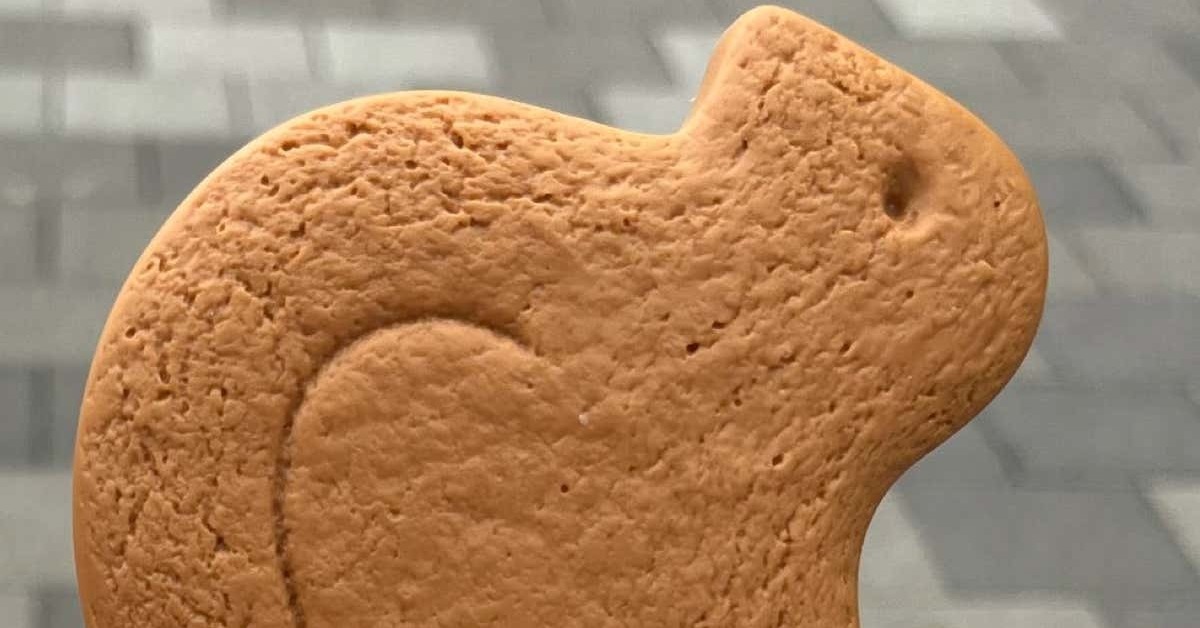幸せを呼ぶ鳩の置物 幸せを呼ぶ鳩の置物 - メルカリ