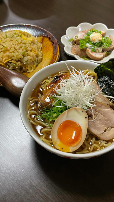 ❤️むきもの教典❤️レア❤️料理の勉強に❤️料理人❤️和食