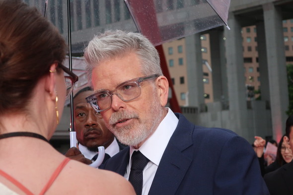  ミッション：インポッシブル／ファイナル・レコニング