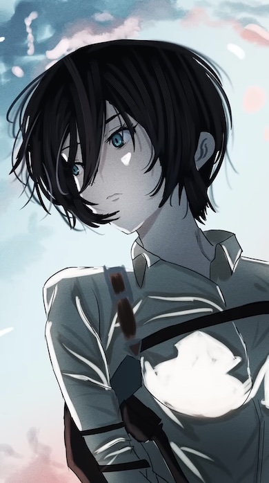 1年間で画力を上げる