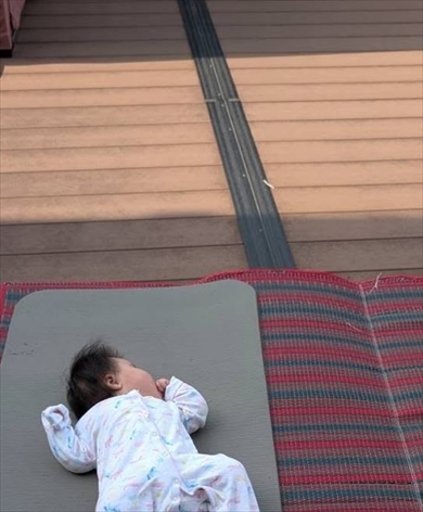 おすすめ