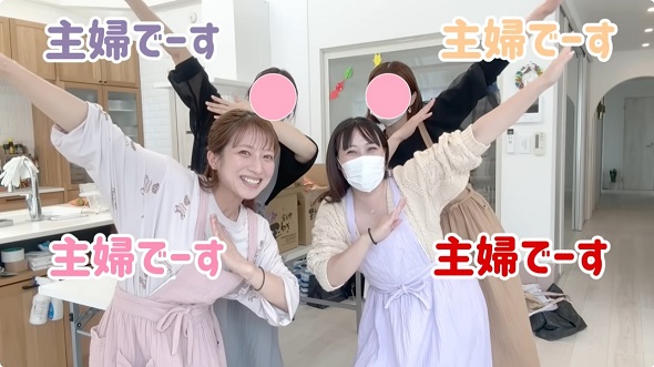 辻希美が過去1キツいと称したにんじん千切り