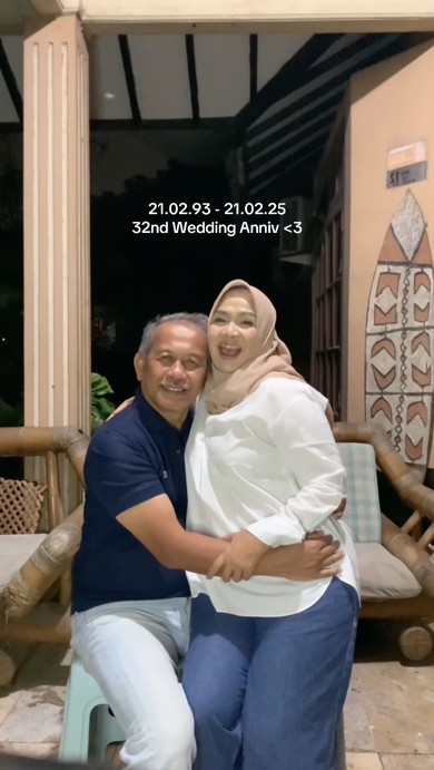 パイロットの男性とCAの女性が恋に落ちたら