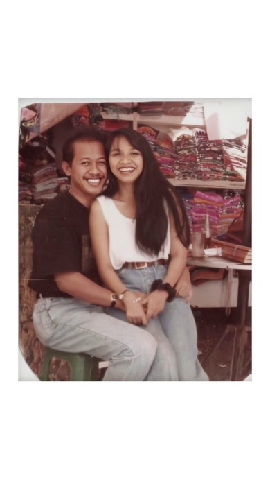 パイロットの男性とCAの女性が恋に落ちたら