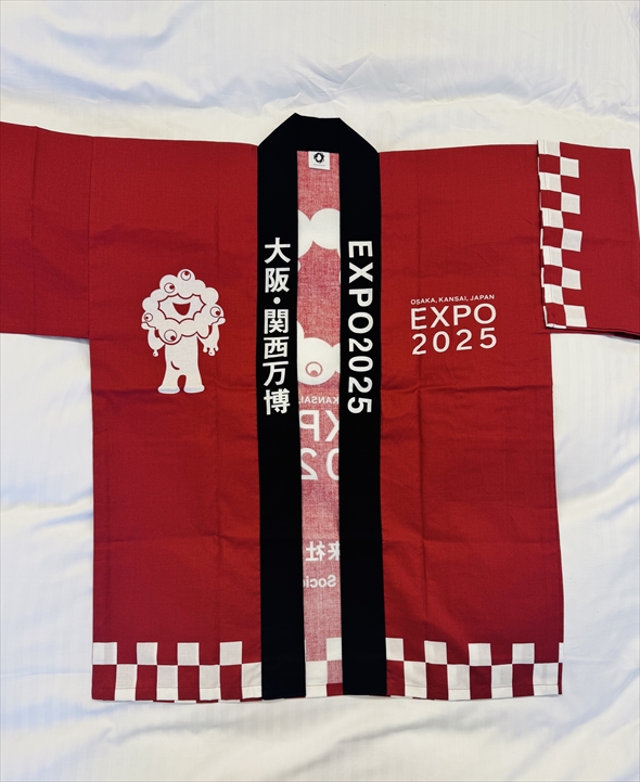 大阪 関西万博 攻略