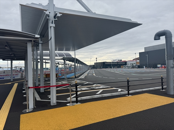 大阪 関西万博 攻略