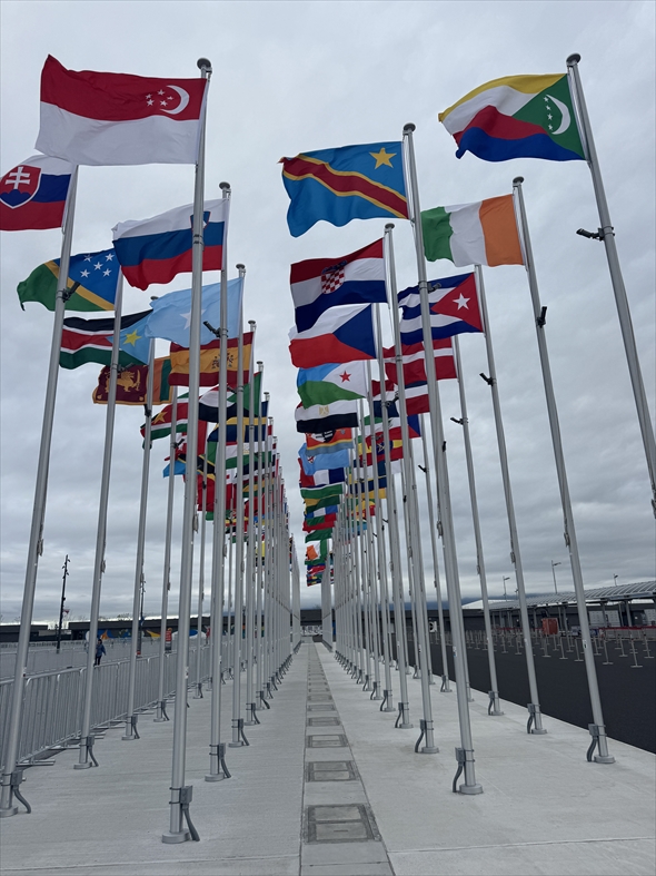 大阪 関西万博 攻略