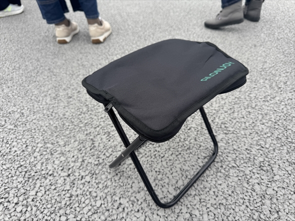 大阪 関西万博 攻略