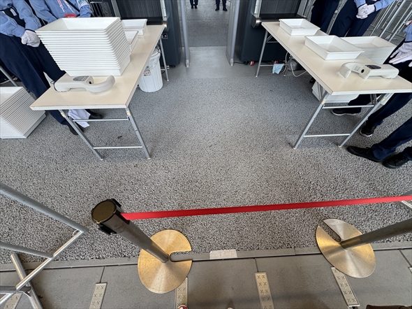 大阪 関西万博 攻略