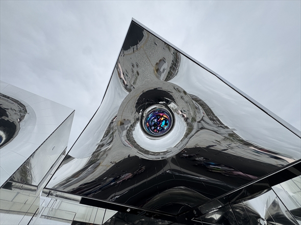 大阪 関西万博 攻略