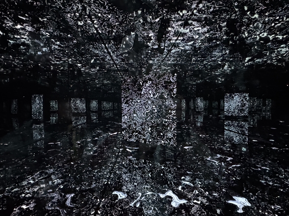 大阪 関西万博 攻略