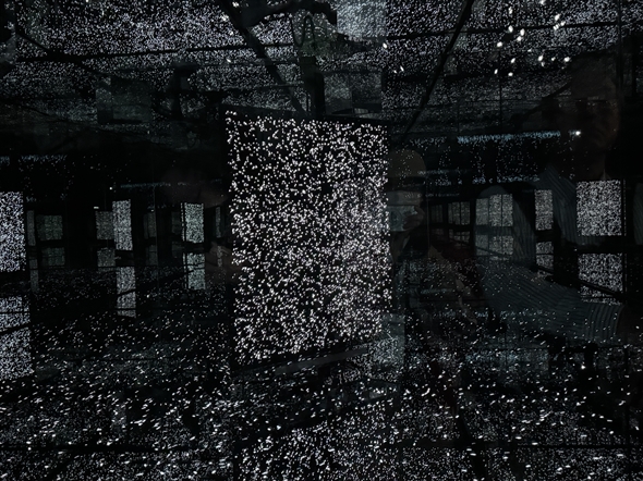 大阪 関西万博 攻略