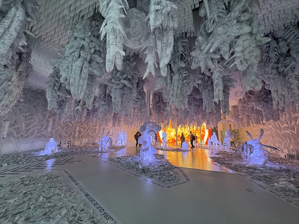 大阪 関西万博 攻略