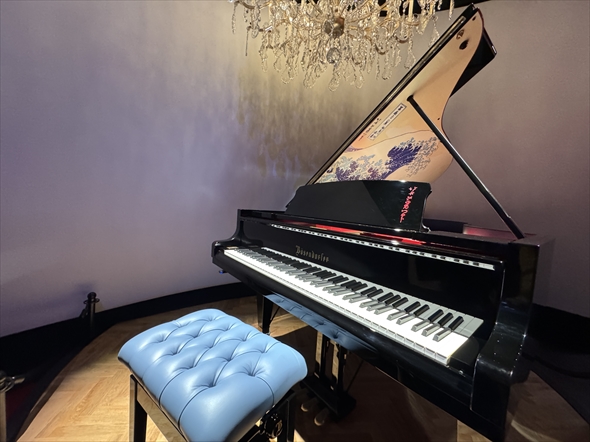 大阪 関西万博 攻略