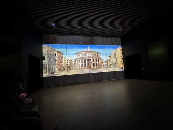 大阪 関西万博 攻略