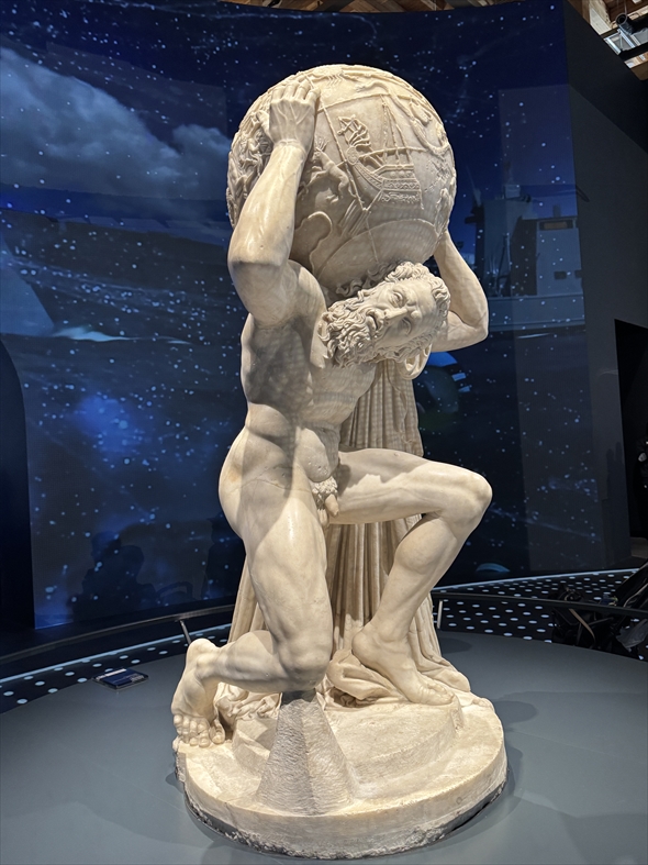 大阪 関西万博 攻略