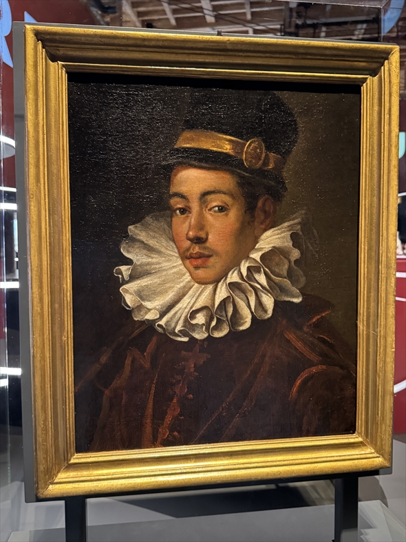 大阪 関西万博 攻略