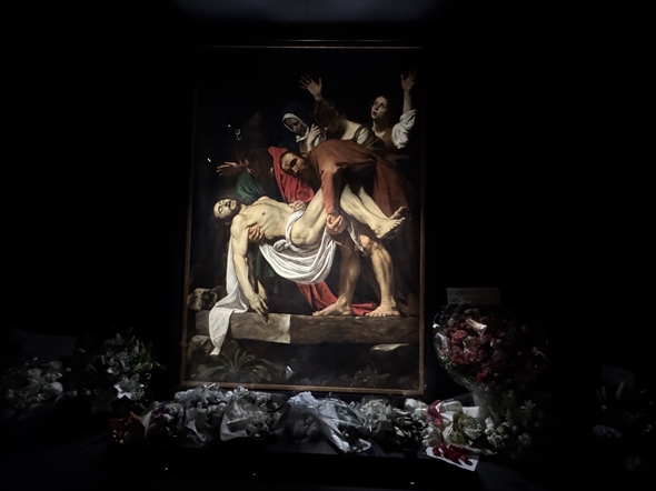 大阪 関西万博 攻略