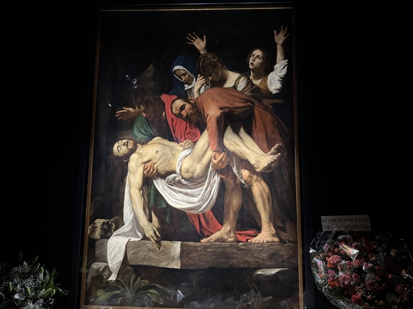 大阪 関西万博 攻略