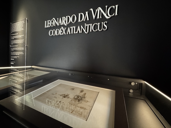 大阪 関西万博 攻略