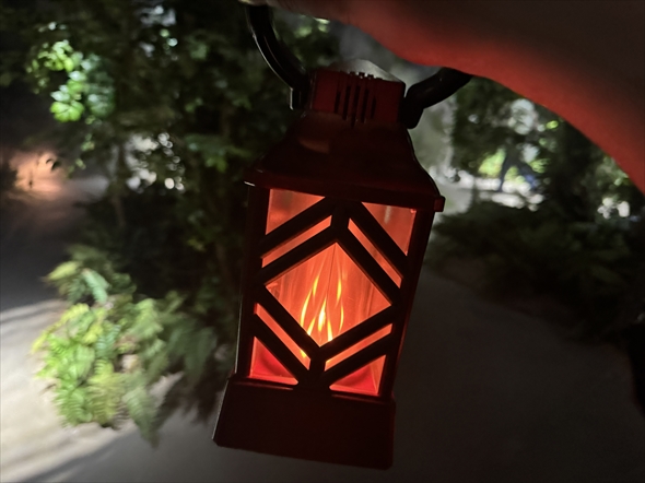 大阪 関西万博 攻略