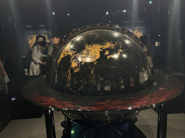 大阪 関西万博 攻略