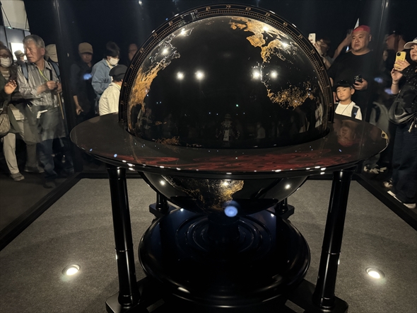 大阪 関西万博 攻略