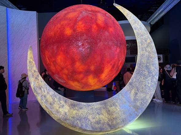 大阪 関西万博 攻略