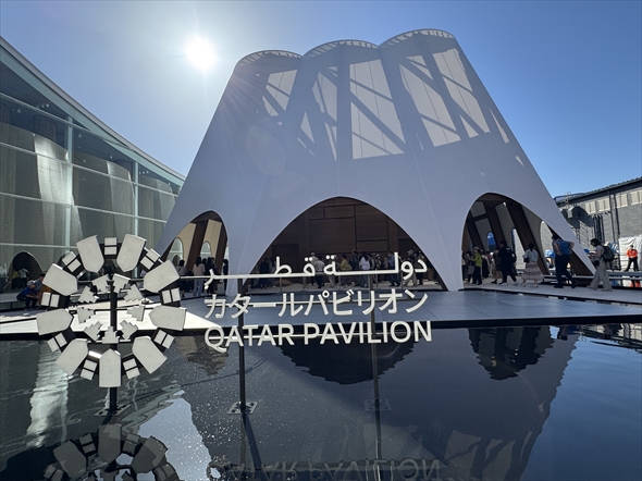 大阪 関西万博 攻略