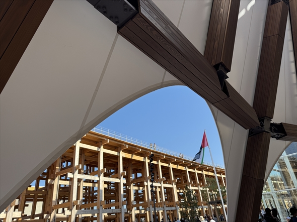 大阪 関西万博 攻略