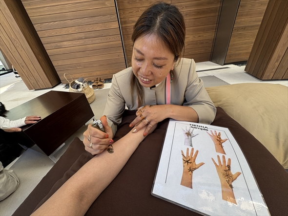 大阪 関西万博 攻略