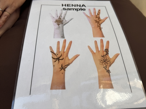 大阪 関西万博 攻略