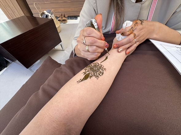 大阪 関西万博 攻略