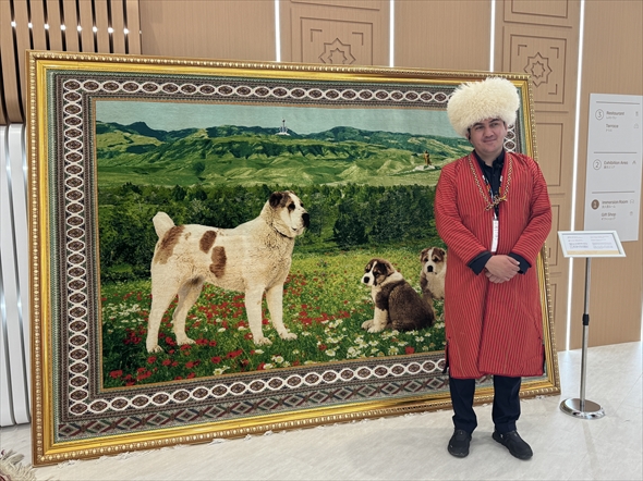 大阪 関西万博 攻略