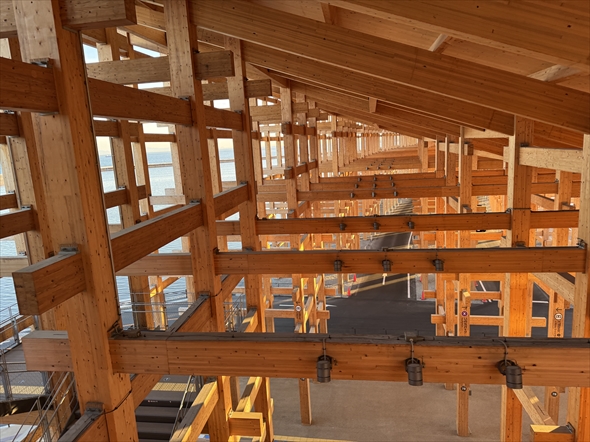 大阪 関西万博 攻略