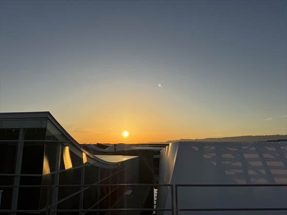 大阪 関西万博 攻略