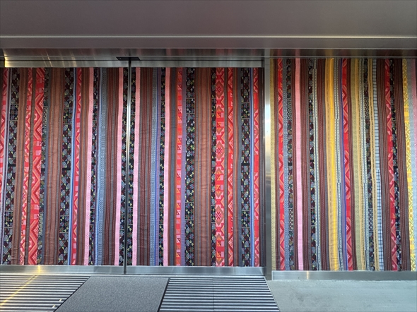 大阪 関西万博 攻略