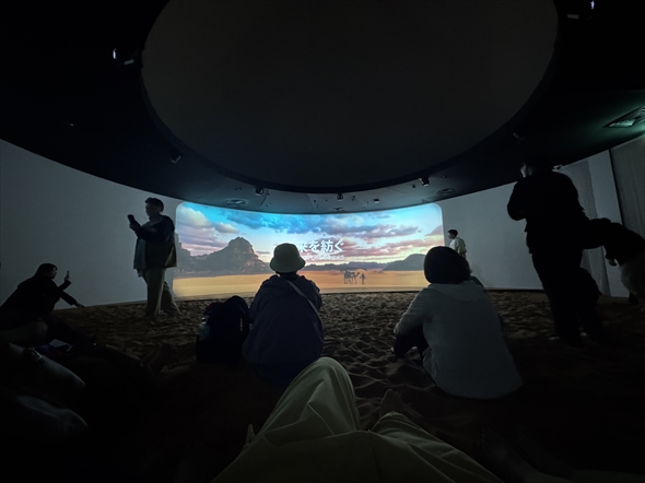 大阪 関西万博 攻略