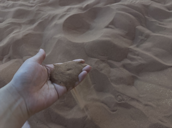 大阪 関西万博 攻略