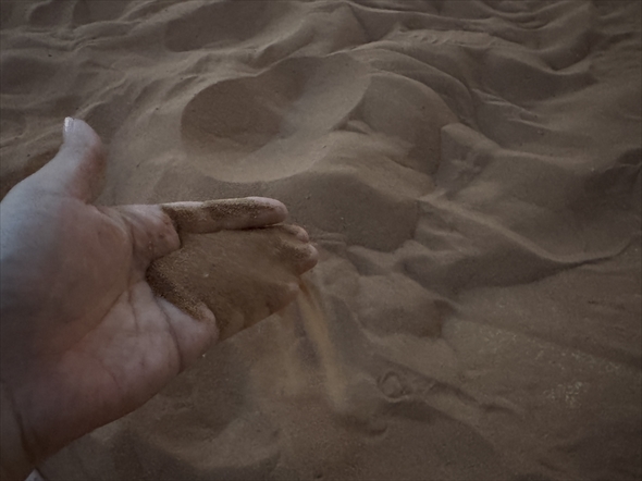 大阪 関西万博 攻略