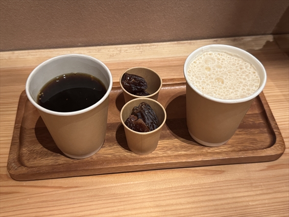 大阪 関西万博 攻略