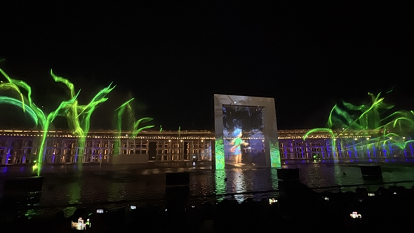 大阪 関西万博 攻略