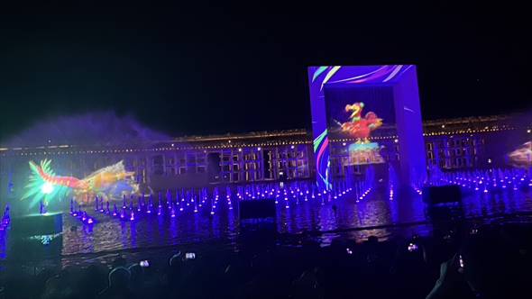 大阪 関西万博 攻略