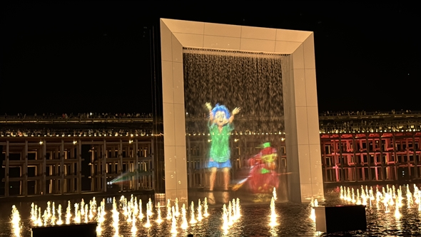 大阪 関西万博 攻略