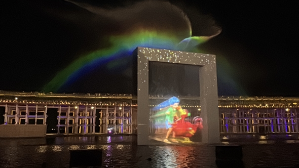 大阪 関西万博 攻略