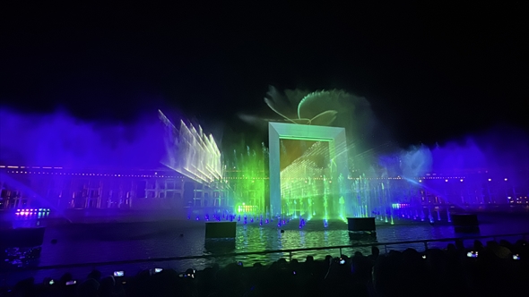 大阪 関西万博 攻略