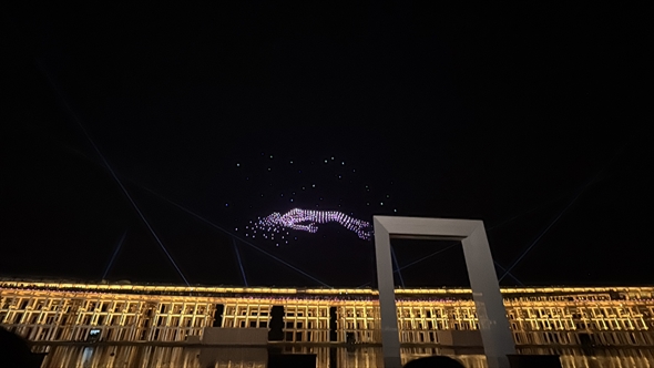 大阪 関西万博 攻略